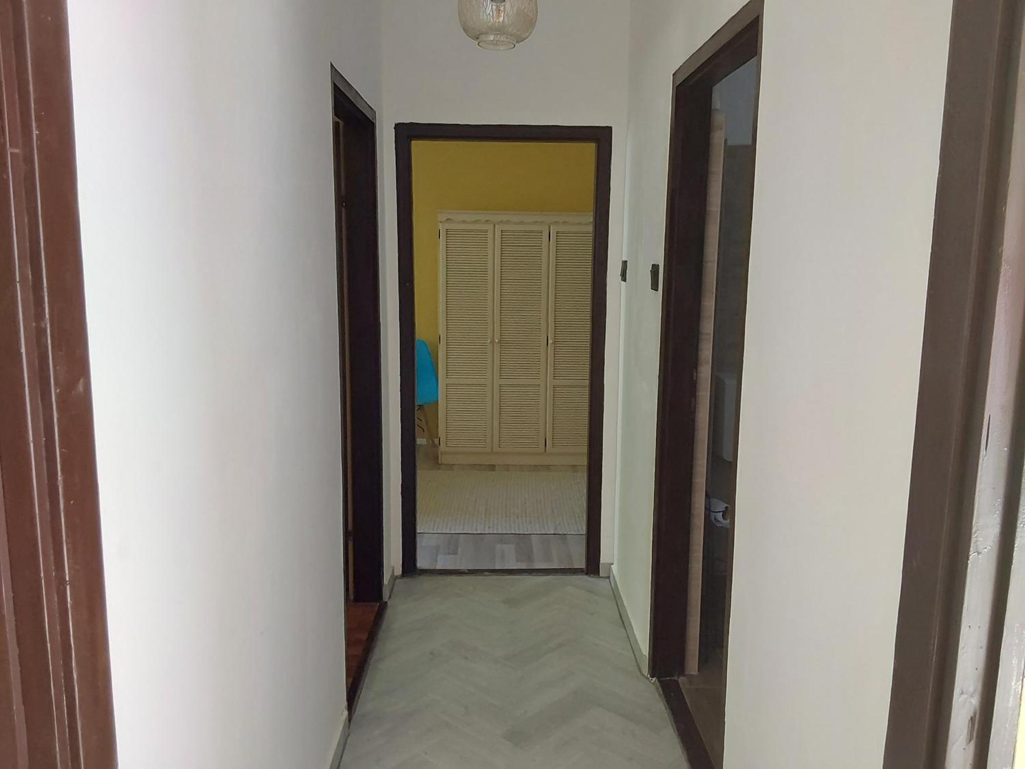 Tuerkiz Apartman - 5 Szobas 13 Fos Apartmanhaz 4Km A Balaton- Balatonszabadi Fürdőtelep Exterior foto