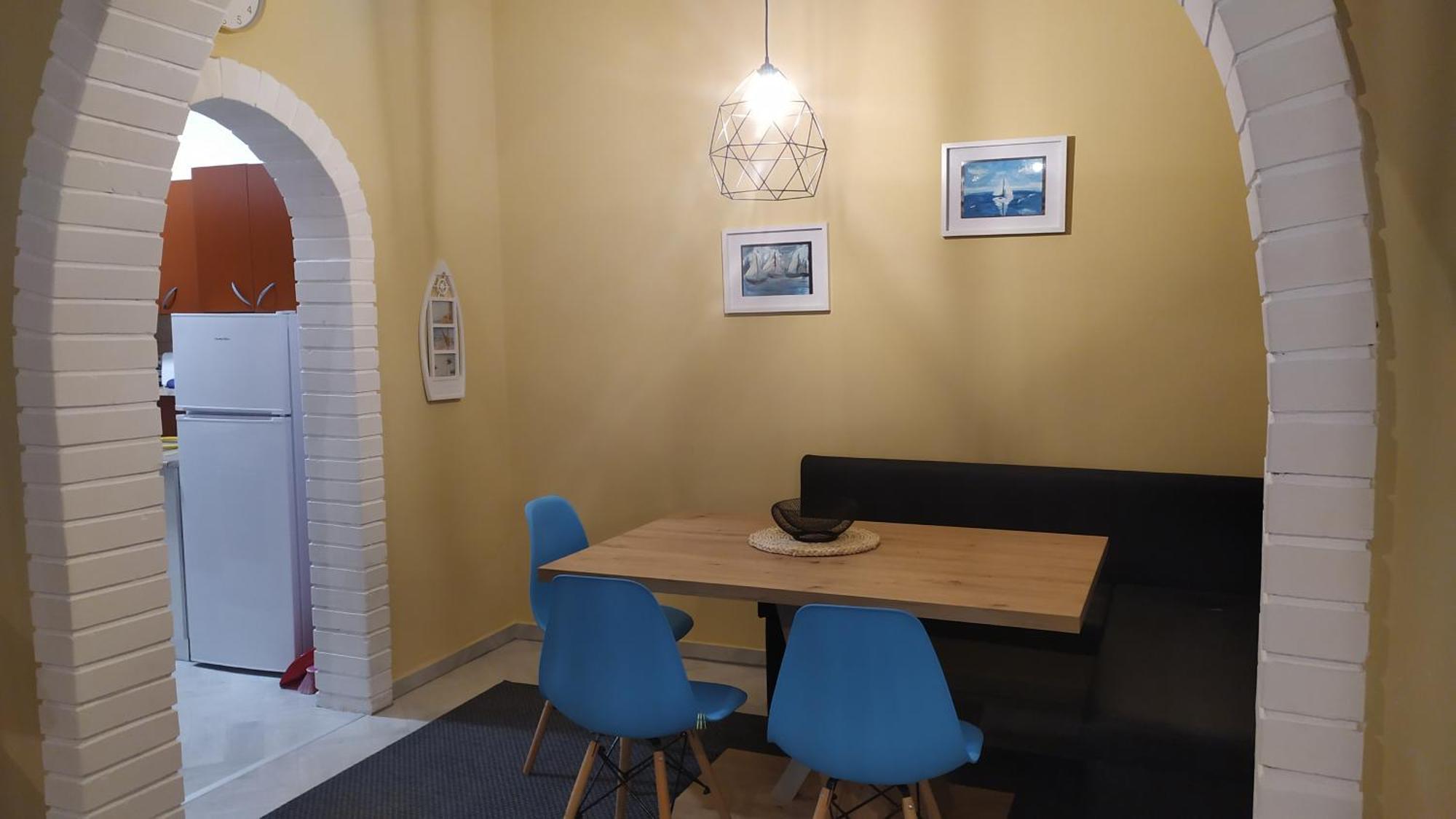 Tuerkiz Apartman - 5 Szobas 13 Fos Apartmanhaz 4Km A Balaton- Balatonszabadi Fürdőtelep Exterior foto