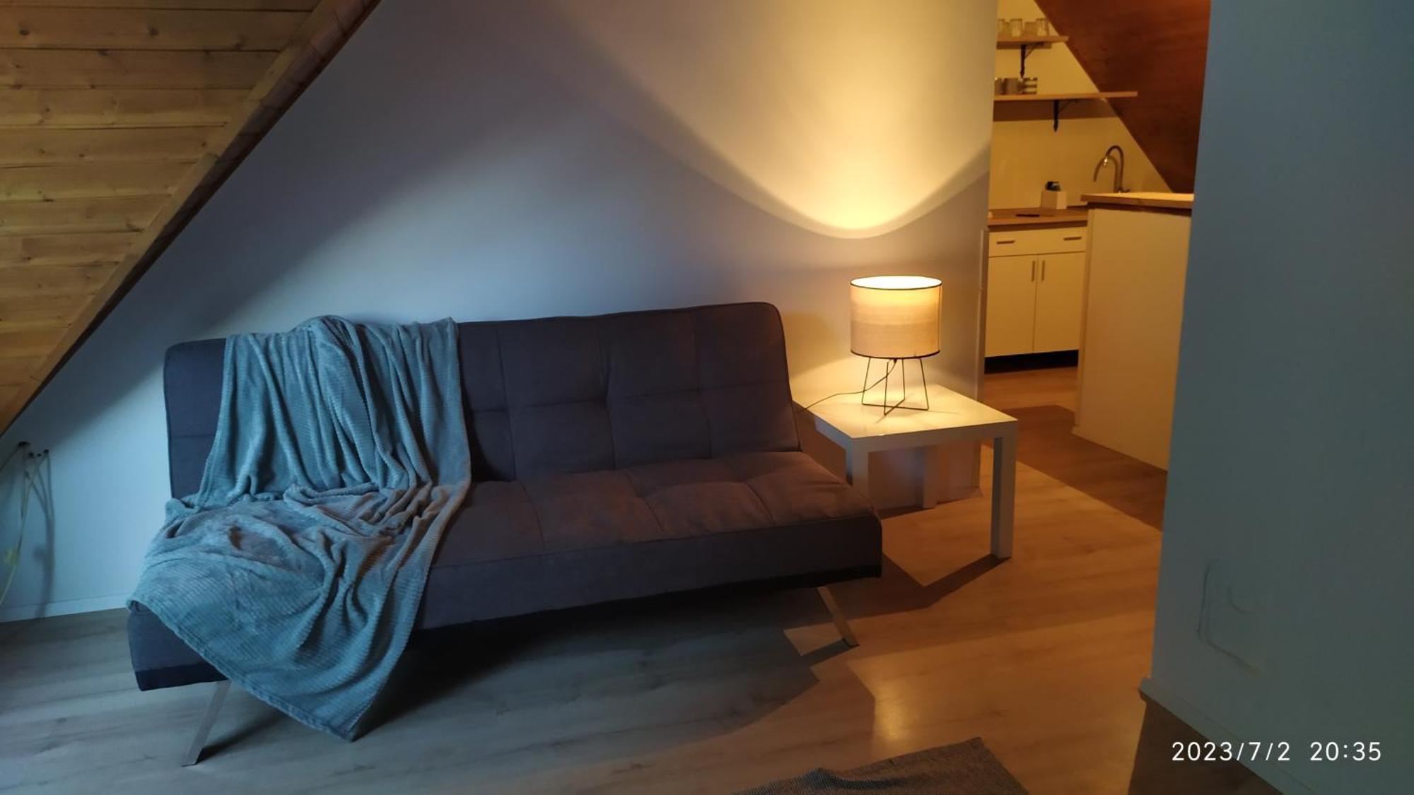 Tuerkiz Apartman - 5 Szobas 13 Fos Apartmanhaz 4Km A Balaton- Balatonszabadi Fürdőtelep Exterior foto