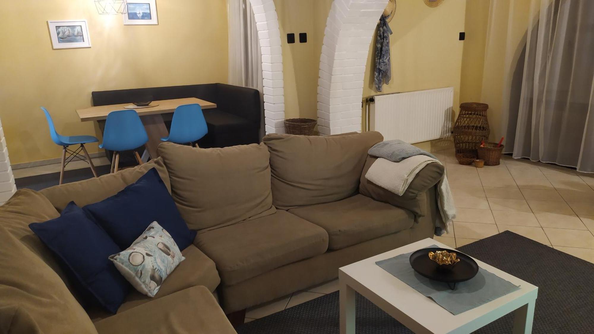 Tuerkiz Apartman - 5 Szobas 13 Fos Apartmanhaz 4Km A Balaton- Balatonszabadi Fürdőtelep Exterior foto